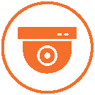 CCTV Camera
